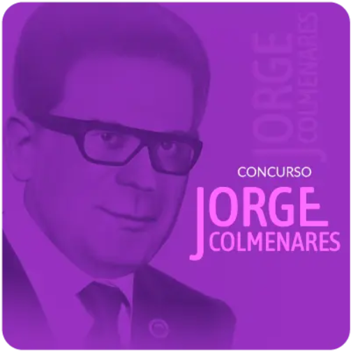 Jorge-Colmenares