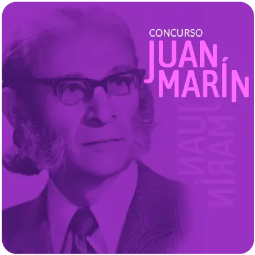 Juan-Marín