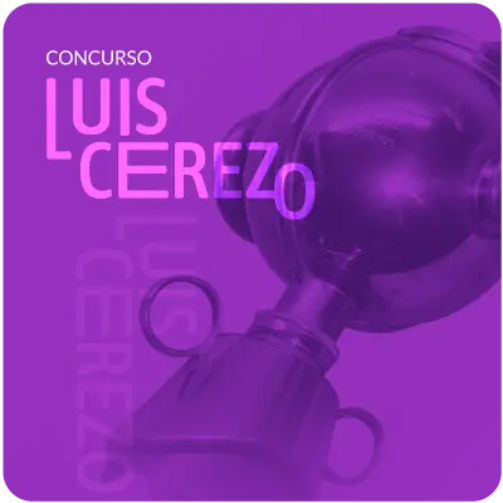 Luis-Cerezo