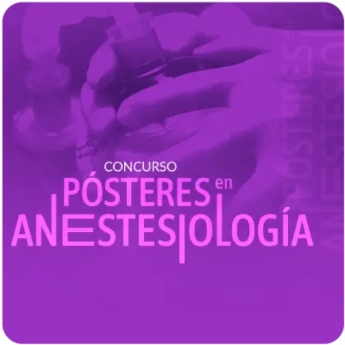 Posteres-en-Anestesiologia