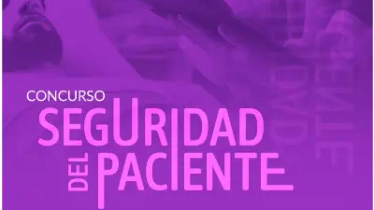 Seguridad-del-paciente