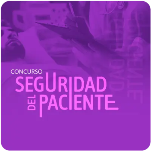 Seguridad-del-paciente