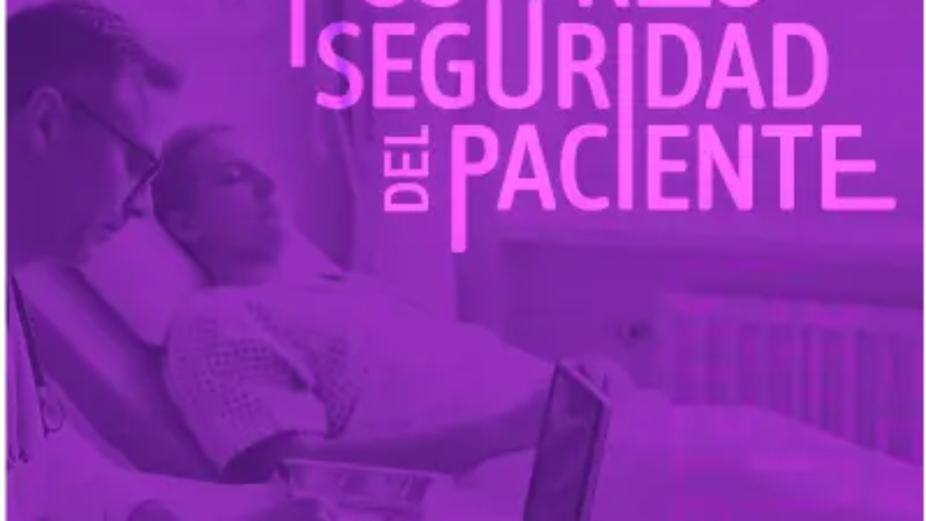 posteres-en-seguridad-del-paciente