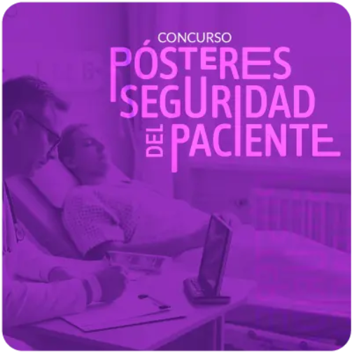 posteres-en-seguridad-del-paciente