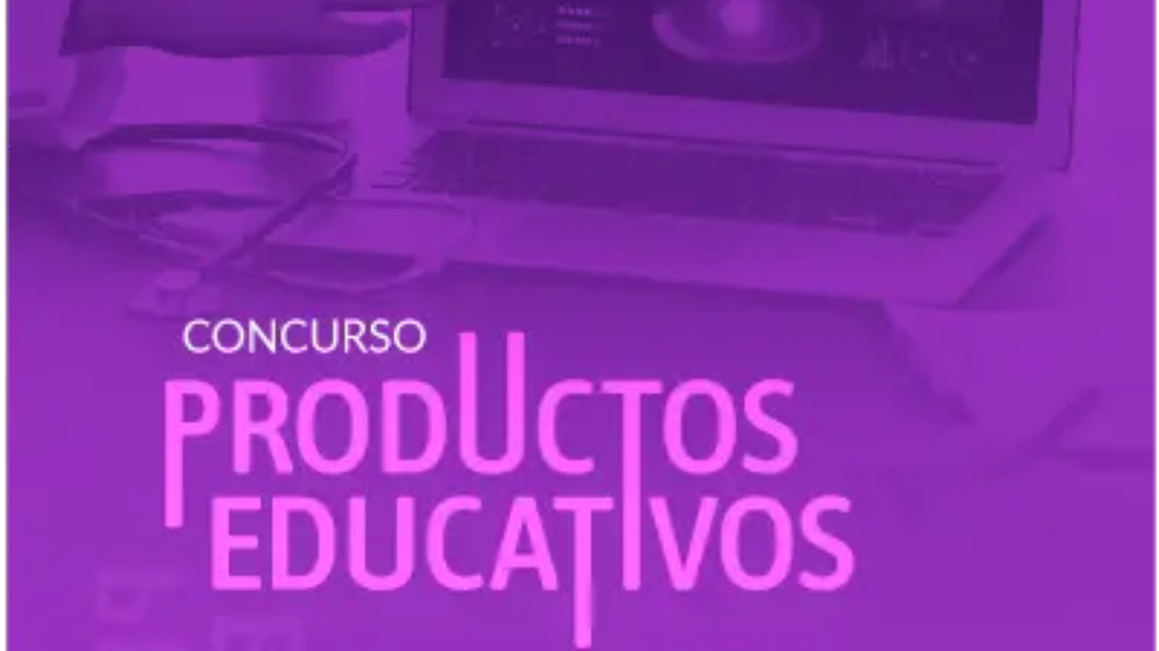 productos-educativos