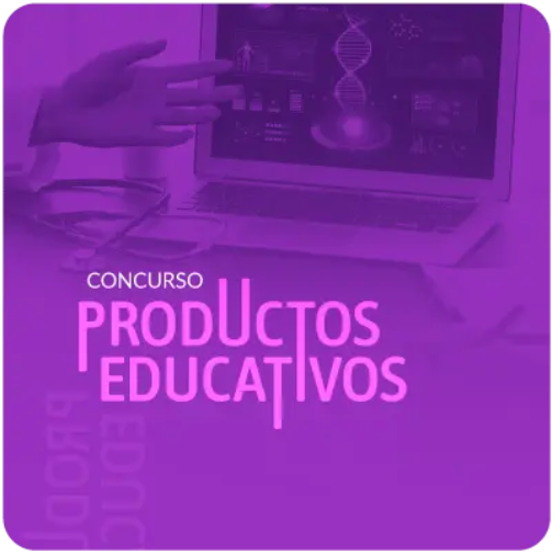 productos-educativos