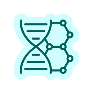 001---icon-Concursos-de-investigación