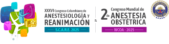 Logo-Congreso-2025--330x87