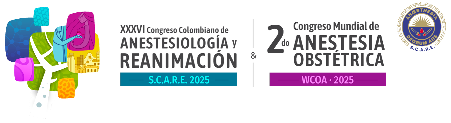 Logo-Congreso-2025