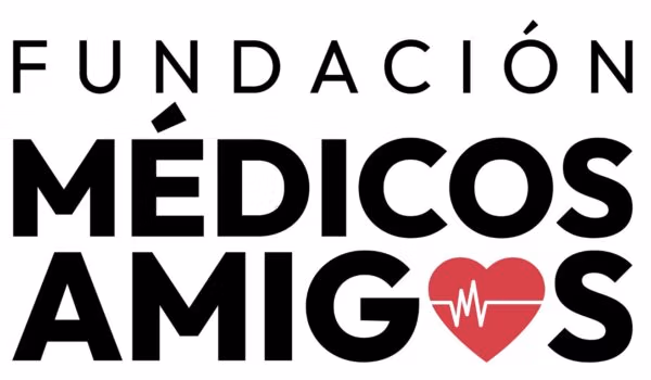 FUNDACIÓN AMIGOS