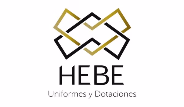 HEBE