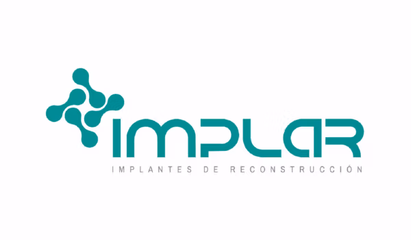 LI_IMPLAR