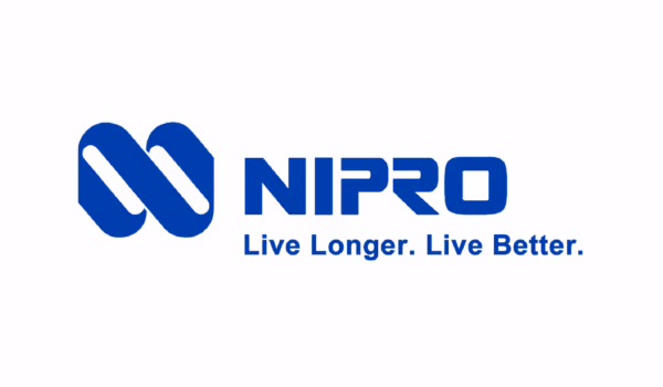 LI_NIPRO medical 6