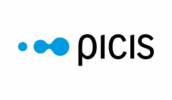 LI_PICIS