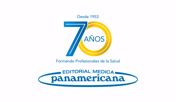 LI_Panamericana 16