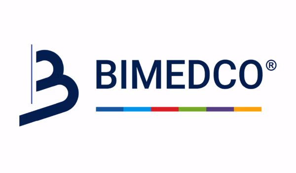 LI_Panamericana 16 copia 2BIOMEDCO