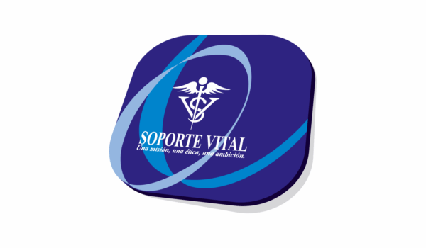 LI_Soporte vital 8-1 y 67 segundo piso