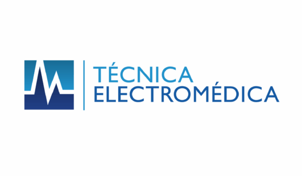 LI_Tecnica Electromedica