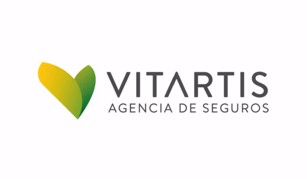 LI_Vitartis 22