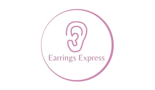 Logo EARRINGSEXPRESS