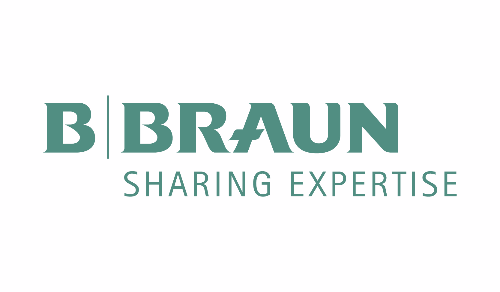 Logos Industria_1 - B Braun - 7