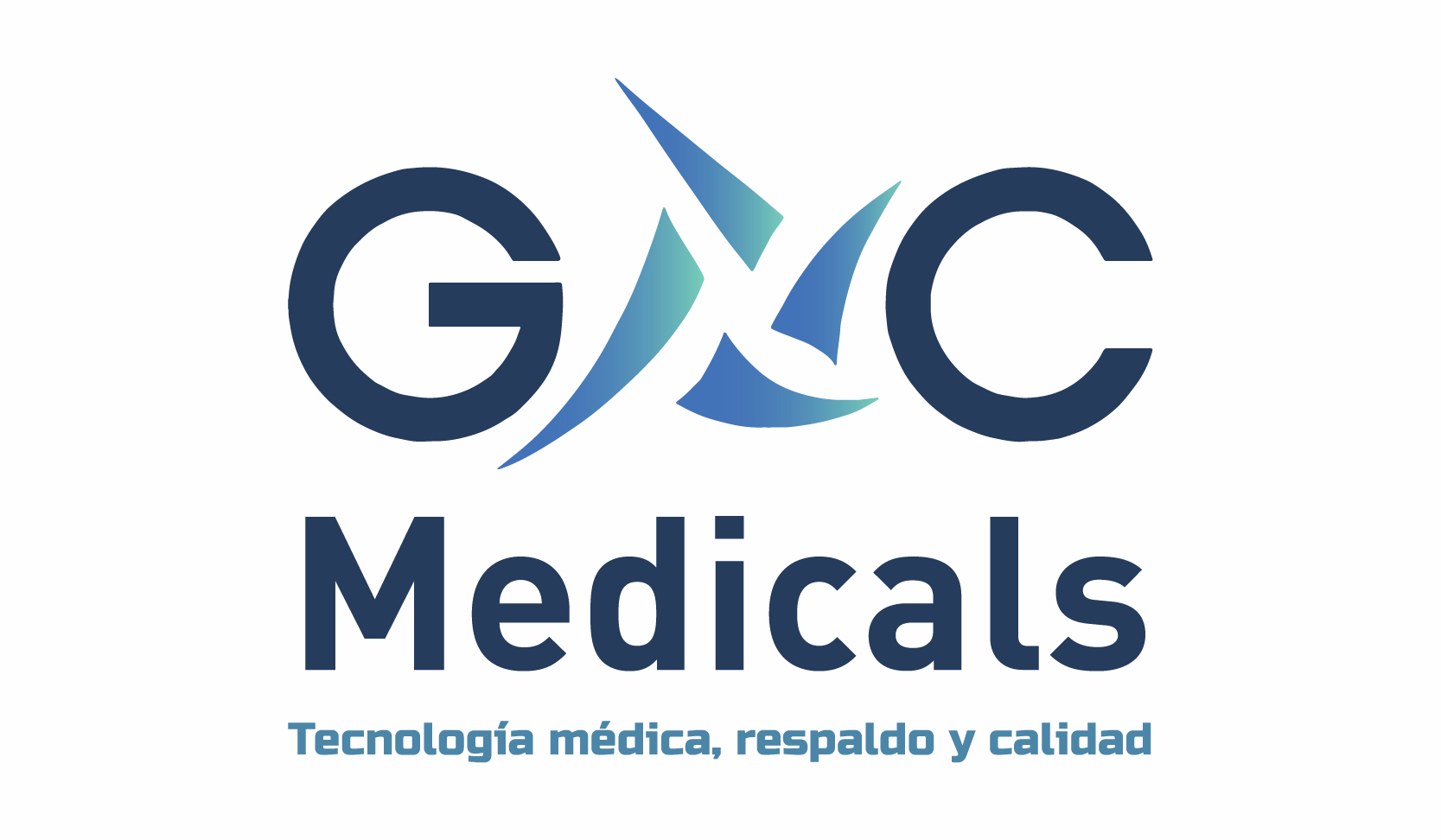 Logos Industria_10 - GYC Medical - 33