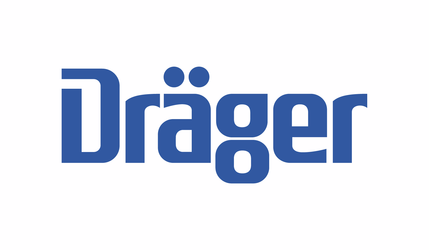 Logos Industria_14 - Draguer - 30 - 31