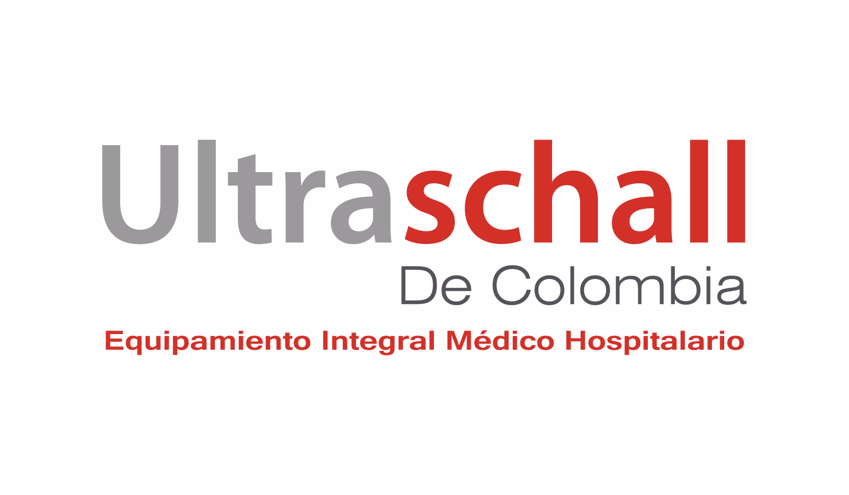 Logos Industria_2 - Ultra Shall - 17