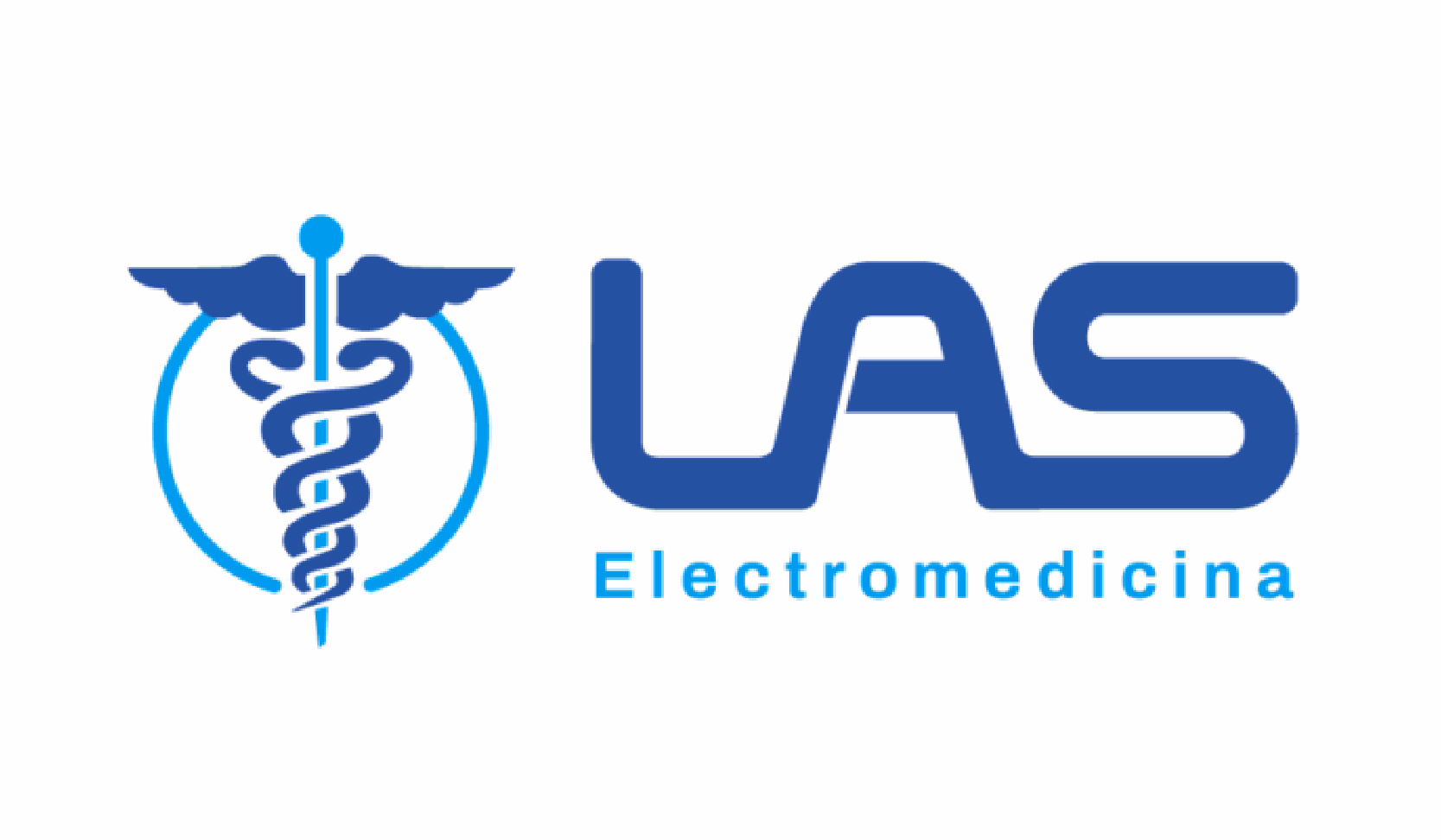 Logos Industria_30 - LAS ELECTROMEDICINA - 51