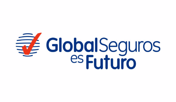 Logos Industria_32