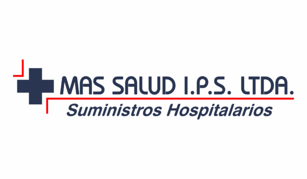 Logos Industria_38