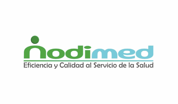 Logos Industria_40 (1)