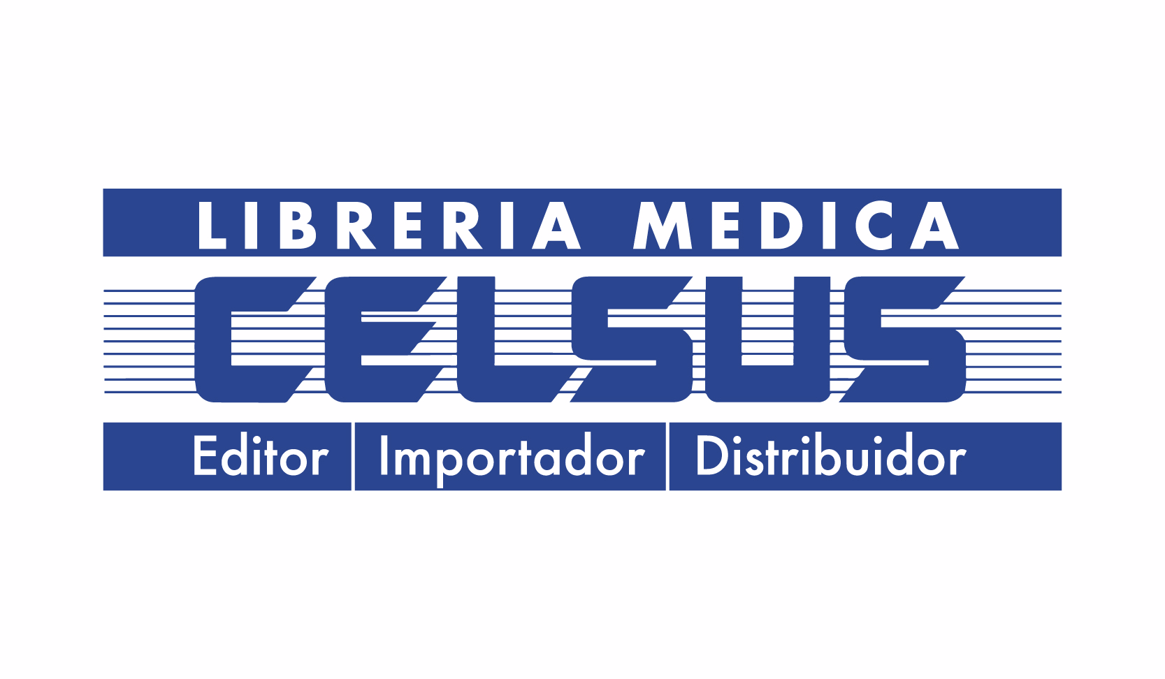 Logos Industria_7 - Libreria Celsus - 59