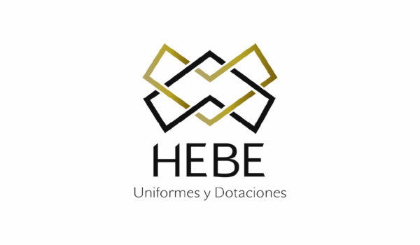 Logos Industria_HEBE