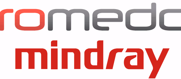 PROMEDCO