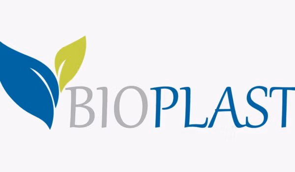 logo BIOPLAST JULIO 25