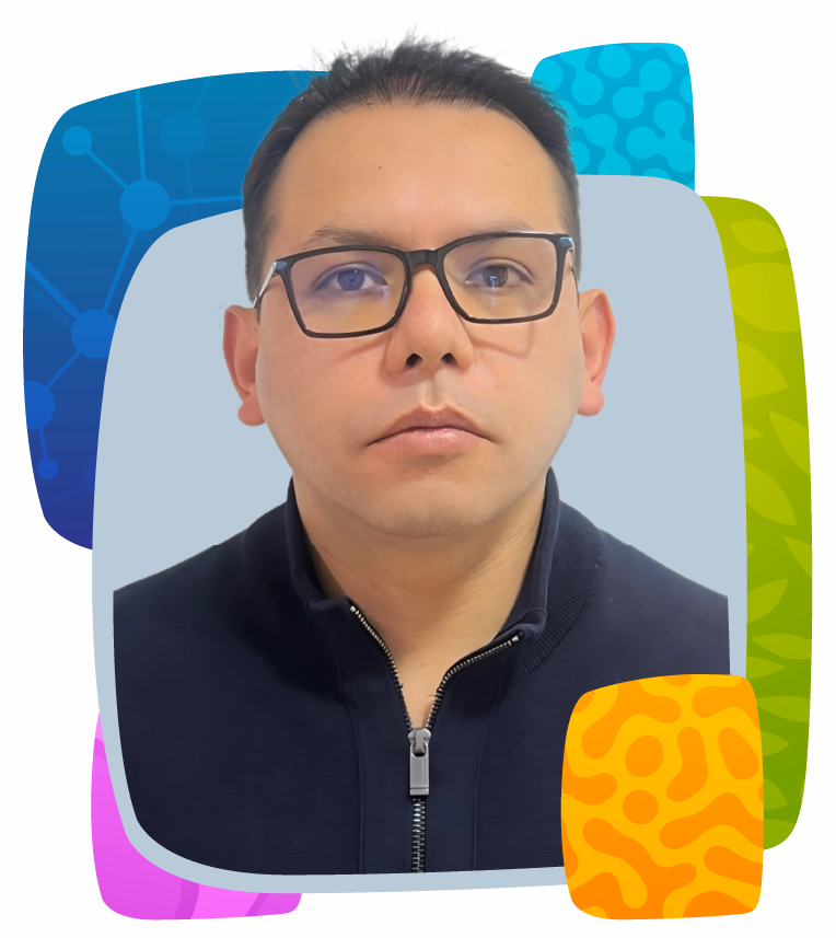 CC_70. Andrés Felipe Hurtado López