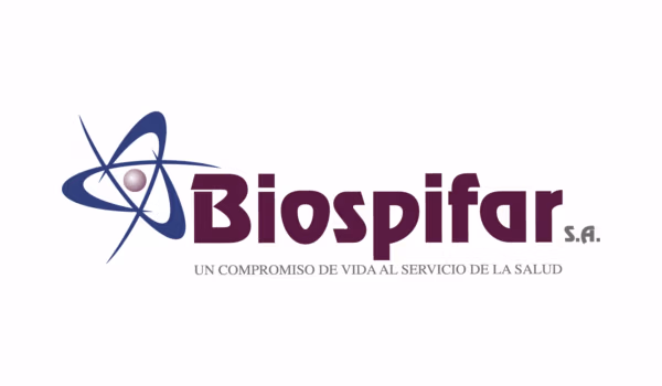 LI_Biospifar - academico