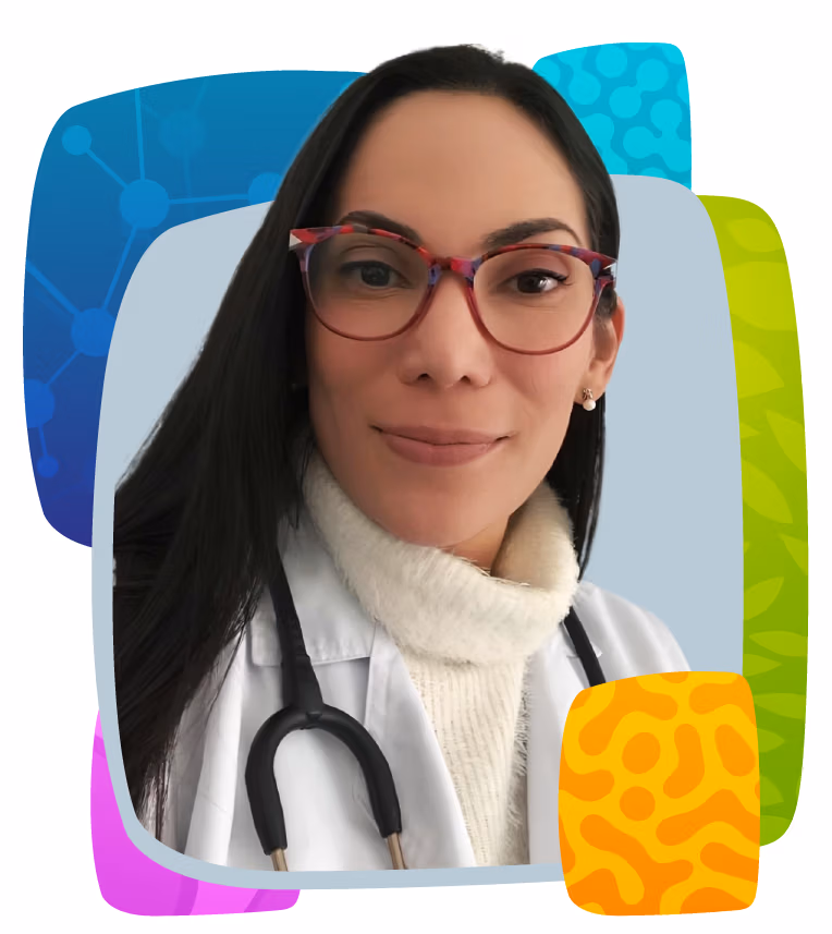 CC_67. Anet Eljaiek Orozco