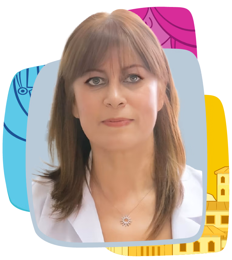 CW_18 Berrin-Gunaydin