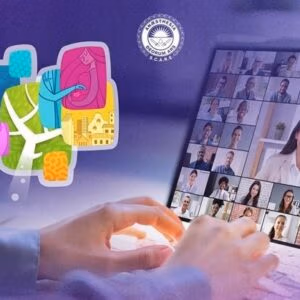 ¡Es oficial! Nuestro evento abre inscripciones para su experiencia virtual