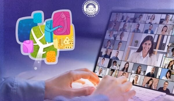 experiencia virtual