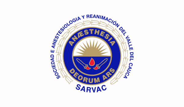 LI_SARVAC 3-2