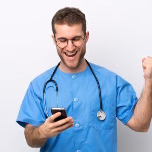 ¿Tienes un caso o investigación en anestesia obstétrica? ¡Ampliamos la convocatoria hasta el 15 de julio para postularlo