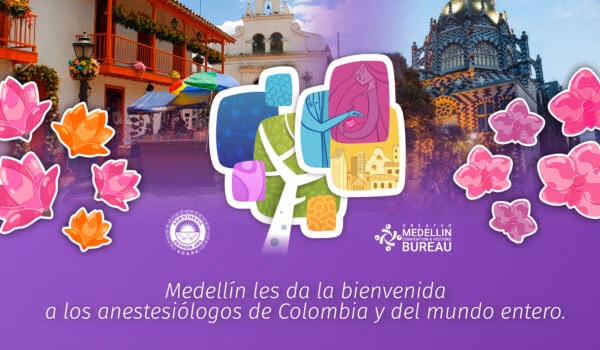 medellin
