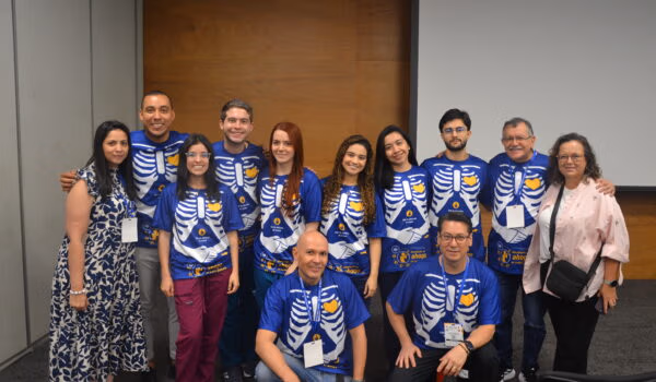 comunidad