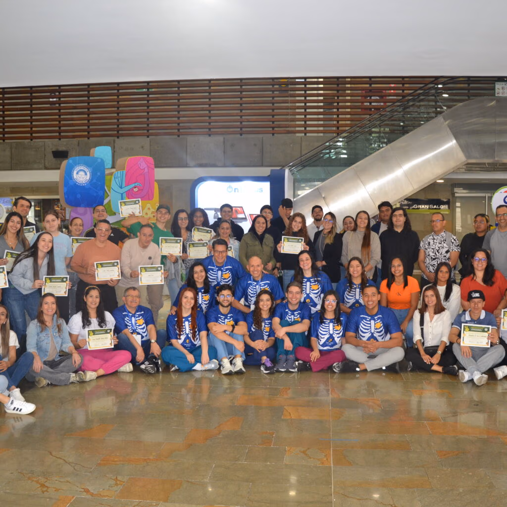 comunidad