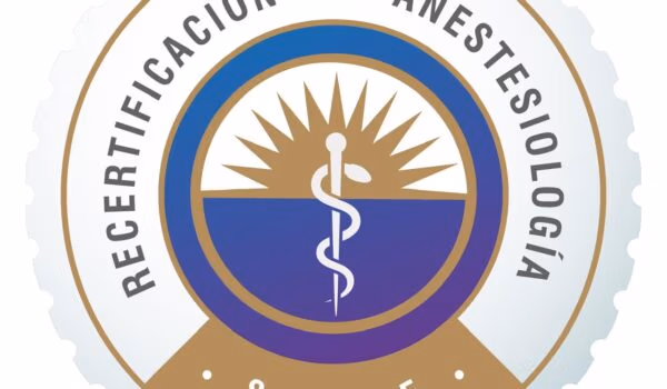 Logo Recertificación