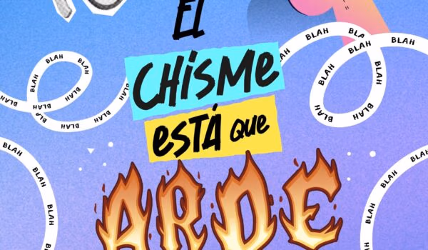 chisme