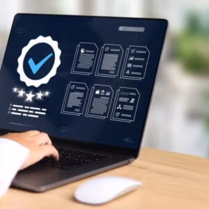 Inició el envío de certificados a los asistentes presenciales del ColAnest2025 y WCOA2025